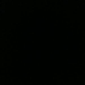 Meet your Posher, Andy